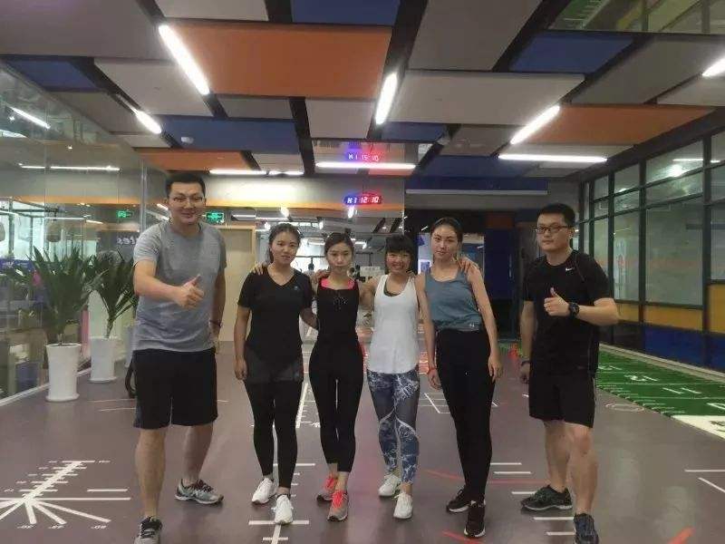 同人游戏归离九阙下载