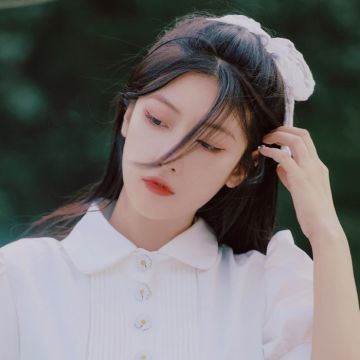 婚后那些年橙光游戏破解版下载
