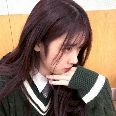 灵汐缘情侣版修仙338服下载