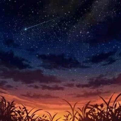 烈火联盟公测版下载
