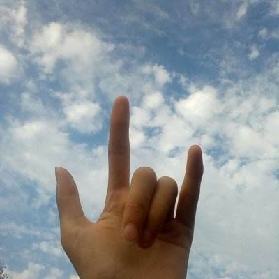 光头文字打宝游戏