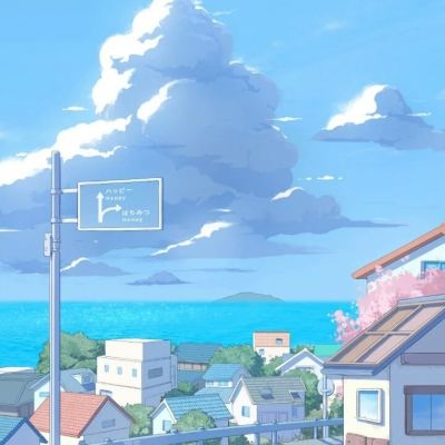 三生三世情未了游戏